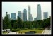 Singapur.