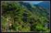 Baguio2