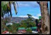 Baguio3