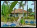 San Fabian2