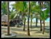 San Fabian3