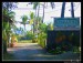 San Fabian5