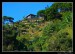 Baguio5
