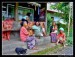 P1000917