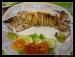 BBQ squid