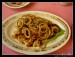 Deep fried bombay chicken KL
