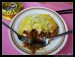 hongkong noodle