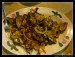 mussels with chilli