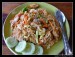padthai chicken