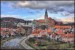 krumlov