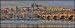 prg castle pano