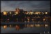 prague castle1