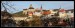 IMG_1639_panorama