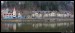 IMG_2034_panorama