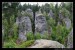 Prachovské skály13