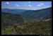 Krkonoše