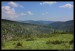 Krkonoše 2