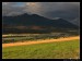 IMG_6721