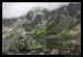 Velké hincovo pleso 1