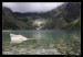 Velké hincovo pleso 2