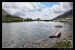Velké hincovo pleso 3