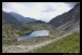 Velké hincovo pleso 4
