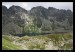 Velké hincovo pleso 5