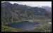 Velké hincovo pleso 6