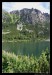 popradské pleso