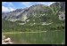popradské pleso 1