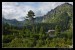 popradské pleso 3