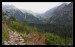 trasa štrbské pleso - popradské pleso