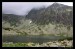 batizovské pleso