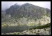 batizovské pleso 1