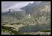 batizovské pleso 2